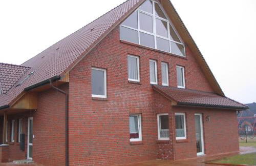 Feriendomizil im Aller Leinetal bei der Fachwerkstadt Celle - Foto 17