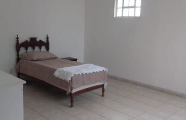 Casa Amarela - Foto 31