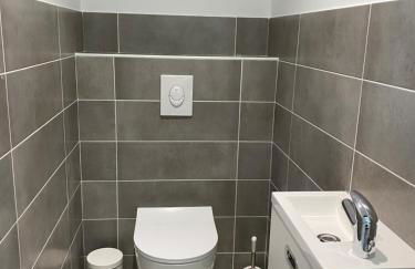 La Maison des Moutons - Foto 8