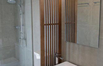 Corfu Garden Villas - Foto 24