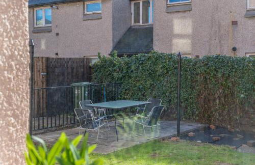 Luxury Central Hidden Gem - Foto 28