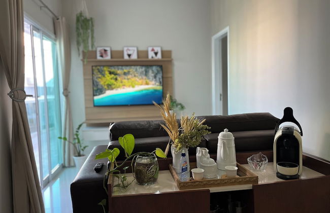 APTO BELLA CITTA - Photo 21