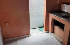 Casa para temporada COP 30 - Foto 2