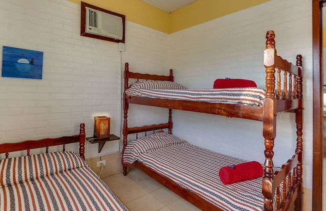 Lemuria Aparts - Photo 8