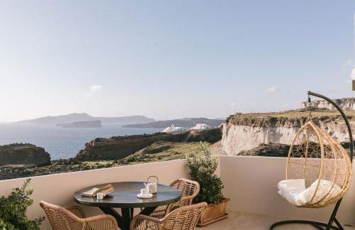 Ambeli Sunset Villas - Foto 54