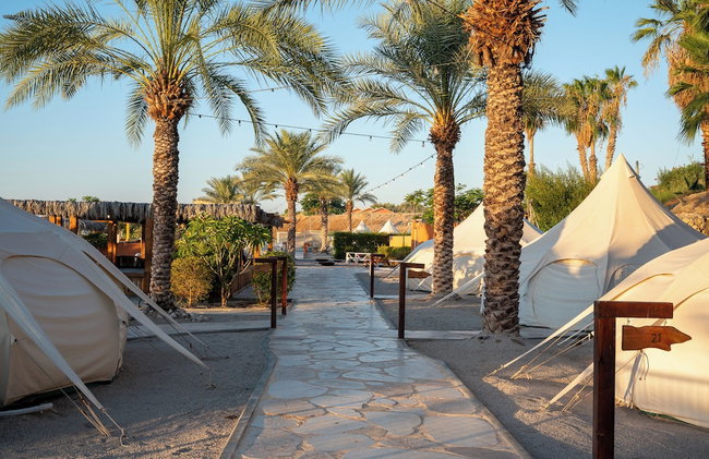 glamping -420 - Foto 21