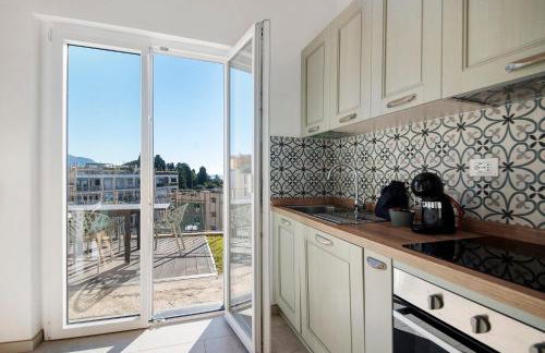 Agriturismo Le Pale - Foto 32