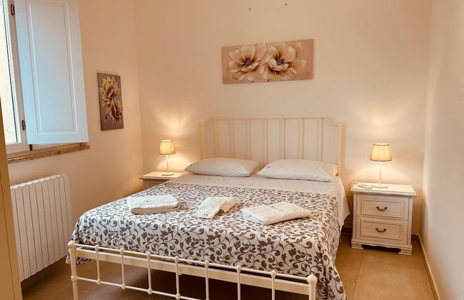 Dimore di Lecce - Foto 33