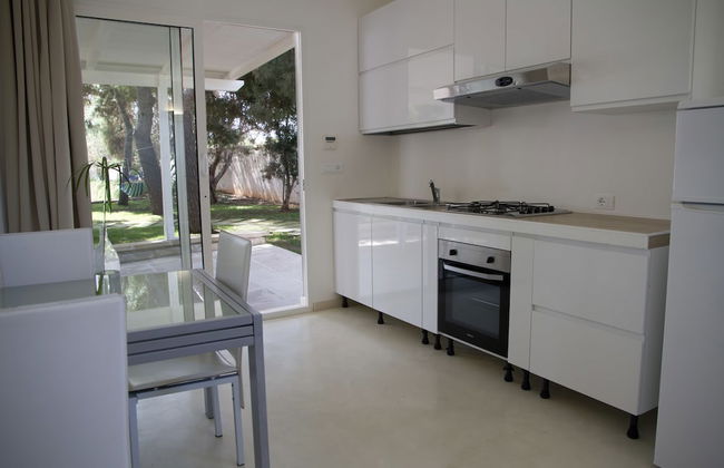 Il Giardino TerraNostra - Photo 17