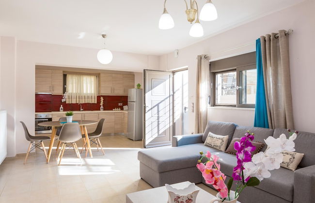 Peris Villa - Foto 55