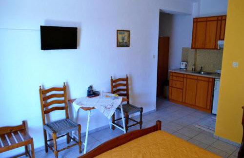 Studio Anna - Foto 14