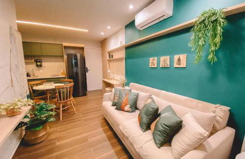 Studio J.Smart - Aldeota José Vilar - Foto 46