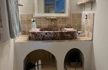 Nichoir des gorges - Foto 23