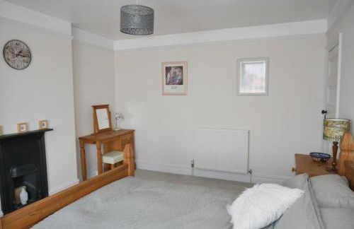 Close to beaches and town, off street parking - Foto 6