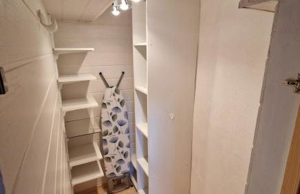 Bergstrasse - Foto 34