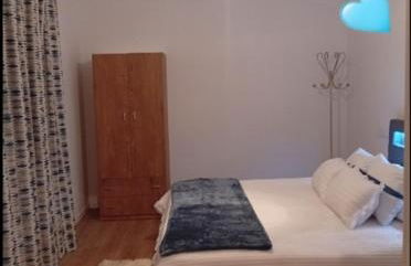 O Caminho Azul - Foto 14