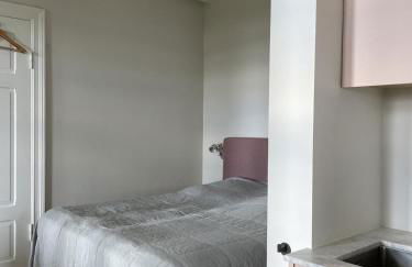 Kleines Fährhaus - Foto 26