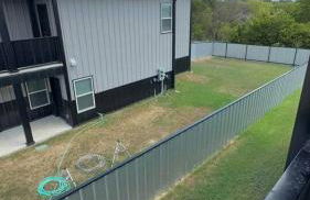 Fort Haven B: Gateway to Fort Cavazos and Killeen - Foto 30