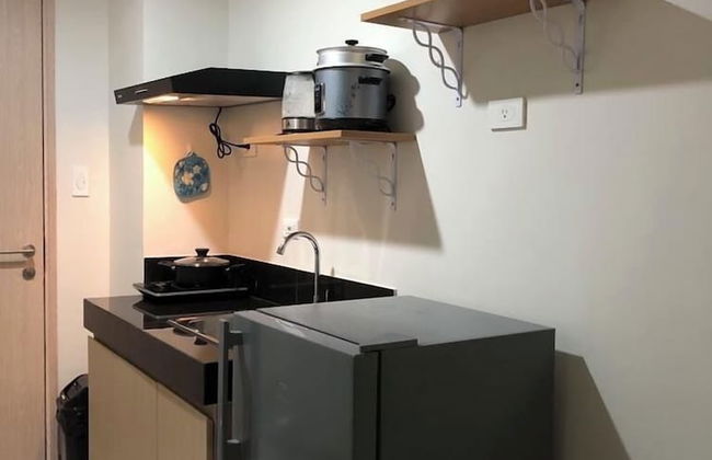 S&E condo - Photo 13