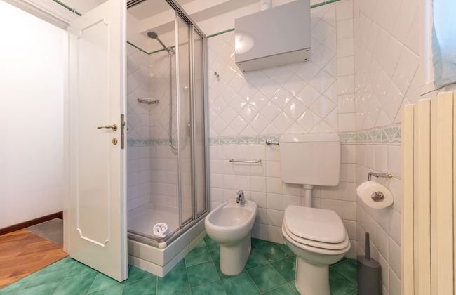 HouSmart Tovaglie 9 int. 6 - Foto 22