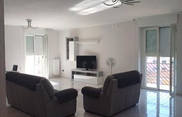 La casa di Pina - Foto 7