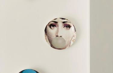 Mamma Mia CITY CENTER - Foto 12