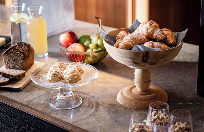 La Paula Apartments & Suites - Foto 40