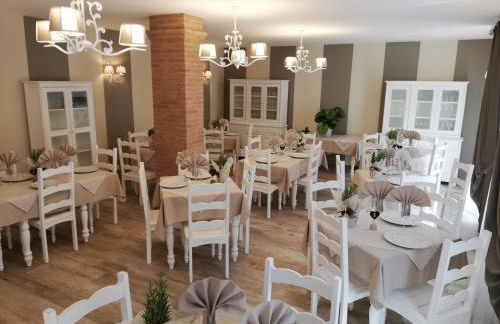 Agriturismo N'Uova Campagna - Foto 27