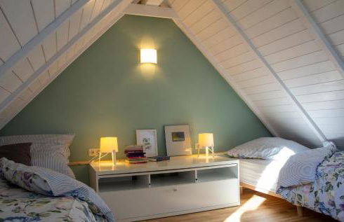 Ferienhaus Clara - Foto 5