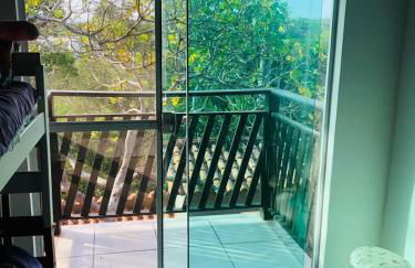 Casa de Praia com Varandao Gourmet a 5 min do Mar - Photo 34