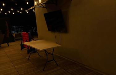 Modern & Spacious 2BR Apartment with Gym & Parking - Foto 7