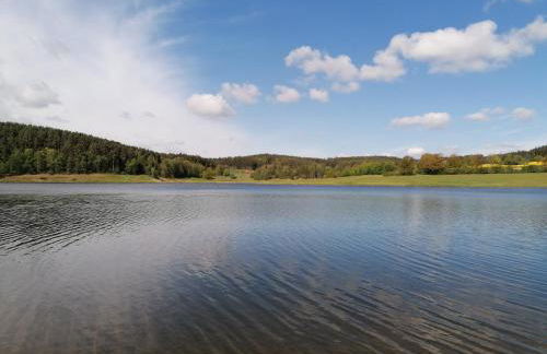 Piece of Greece - Foto 38