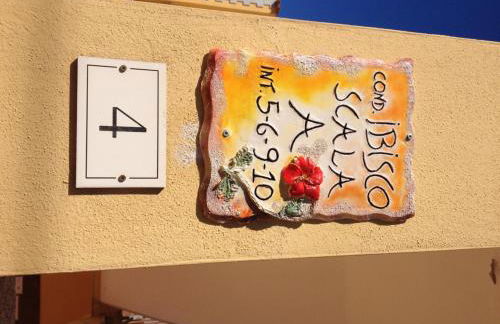 Modern 1 bed Apartment Sleep 3 sea View Only 700mt From sea - Foto 16