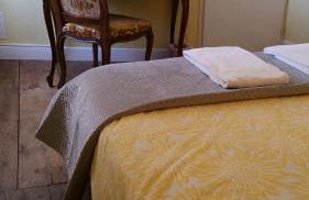 La Noyeraie Rocamadour - Foto 54