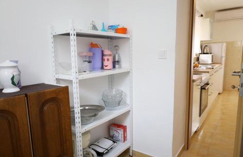 Apartment Pojatica Sumartin - Photo 22