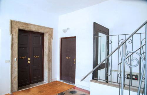 Il sogno delle tartarughe - Foto 19