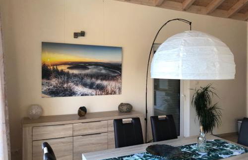 Ferienhaus Eschauel - Foto 13