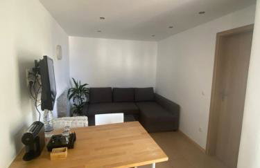 mykonos 1001 - Foto 21