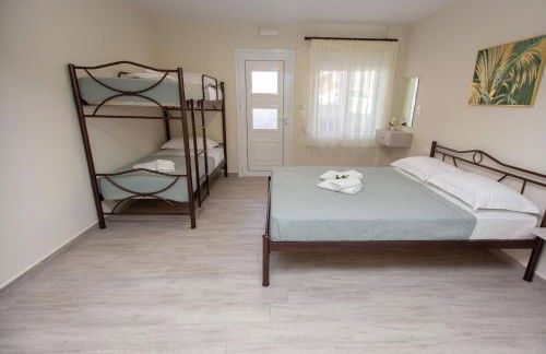 Theros rooms - Foto 15