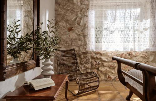 Orfos Villas - Foto 30