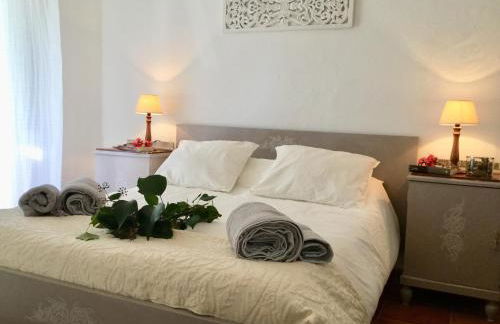 Finca San Juan Alojamiento Boutique - Photo 29