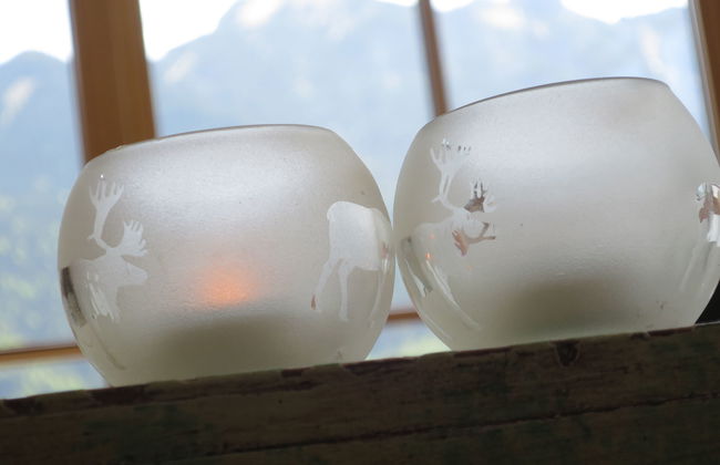 Flösserstrasse - Foto 33