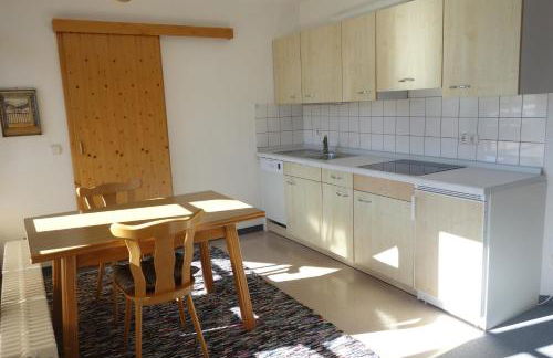 Ferienwohnung Stoll Helga - Photo 9