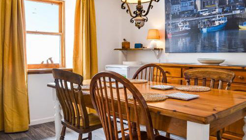 Needle Cottage - Photo 4