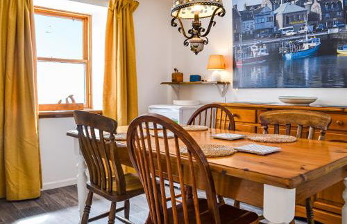 Needle Cottage - Foto 4