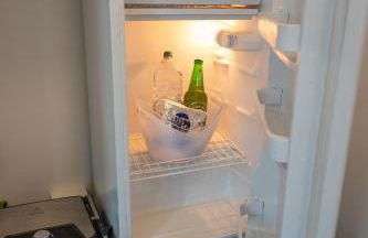 Le Tartarughe di Ro' Casavacanze - Photo 22