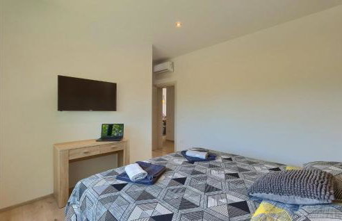 Villa Valin - Foto 36