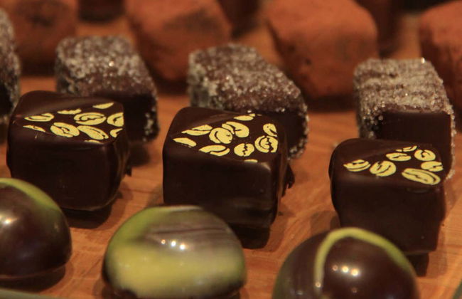 Excursion dans la Yarra Valley - Photo 7