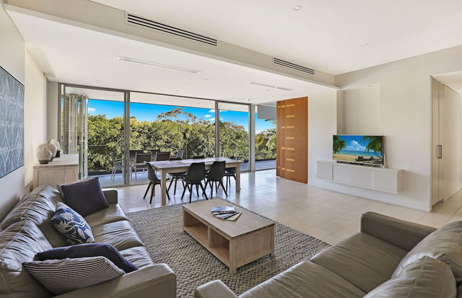 The Rise Noosa - Photo 5