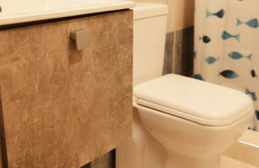 Maria's appartments - Foto 23